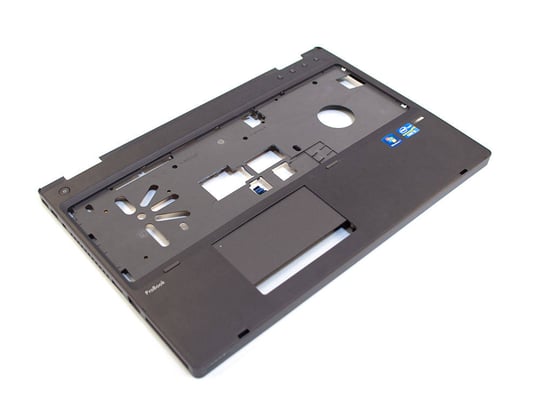 Bronze | Notebook vrchný kryt HP for ProBook 6570b  (PN: 686317-001)