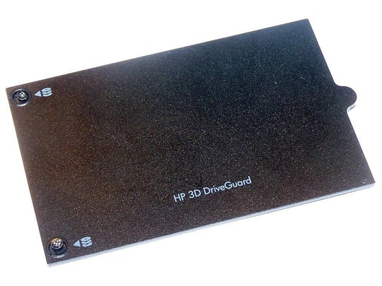 Notebook other cover HP for EliteBook 8440p (PN: AM07D000300)