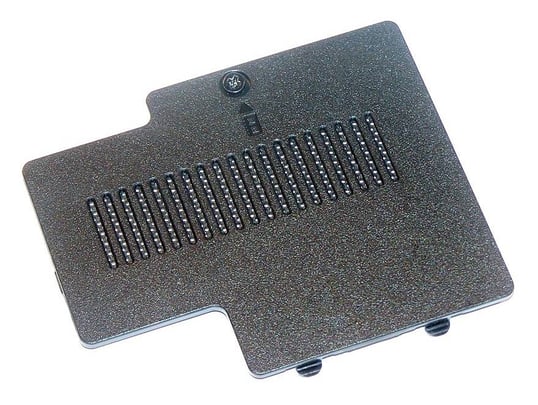 Notebook other cover HP for EliteBook 8440p, Memory Cover Door (PN: AP07D000800)