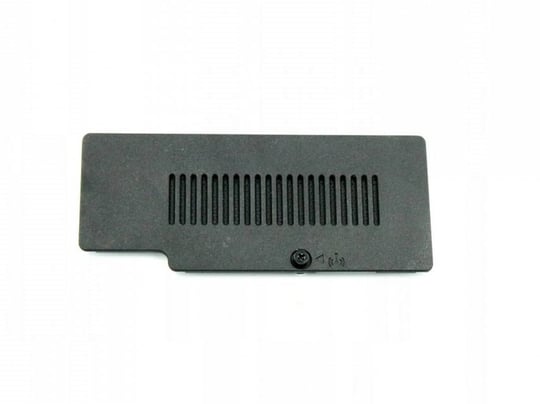 Notebook other cover HP for EliteBook 8440p, Wireless Card Cover Door (PN: AP07D000700)