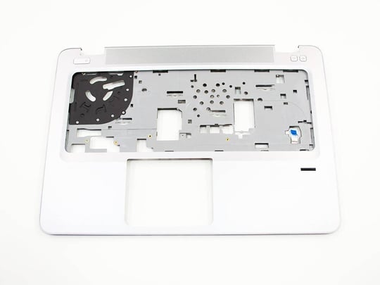 Notebook vrchný kryt HP for EliteBook 840 G3, 840 G4 (PN: 821173-001, 6070B0883101)