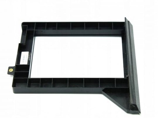 Notebook other cover HP for EliteBook 2560p, Plastic Optical Drive Dummy (PN: 6070b0484401)