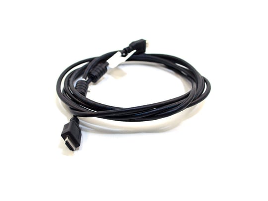 Cable HDMI Replacement HDMI - HDMI M/M 2.8m High Speed