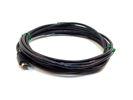 Cable HDMI Replacement HDMI - HDMI M/M 2.8m High Speed