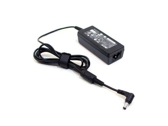 Power adapter Acer 30W 5,5 x 1,7mm, 19V