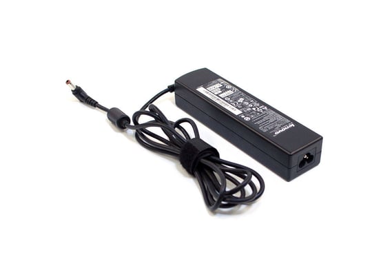 Power adapter Lenovo 90W  5,5m x 2,5mm, 20V