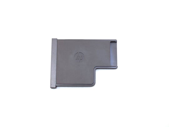 Notebook other cover HP for ProBook 6460b, 6470b, Express Card Dummy Cover