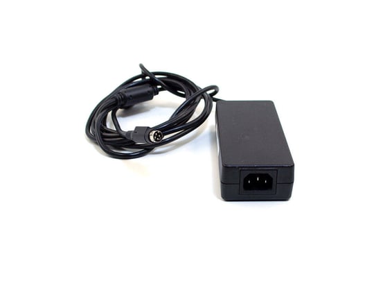 Gold | Power adapter Delta MDS-060AAS24 B (Gold)