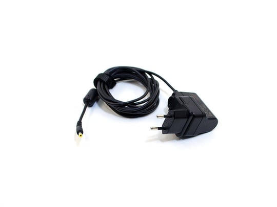 Power adapter Logitech for Headset H820e