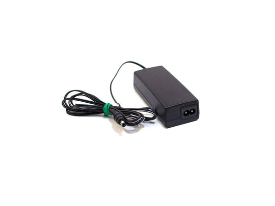Gold | Power adapter HP 24W 5.5 x 2.5mm, 12V (Gold)