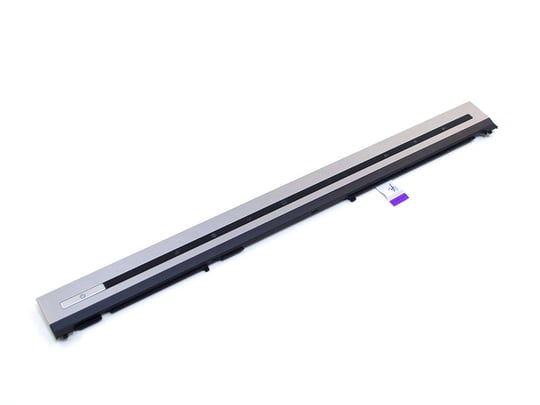 Notebook other cover HP for EliteBook 8440p, Media Panel With Cable (PN: 597907-001)