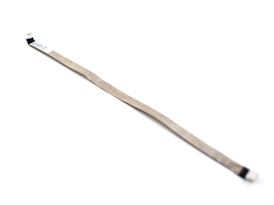 Notebook Internal Cable HP for EliteBook 8440p, Webcam Cable (PN: DC02000RS00)