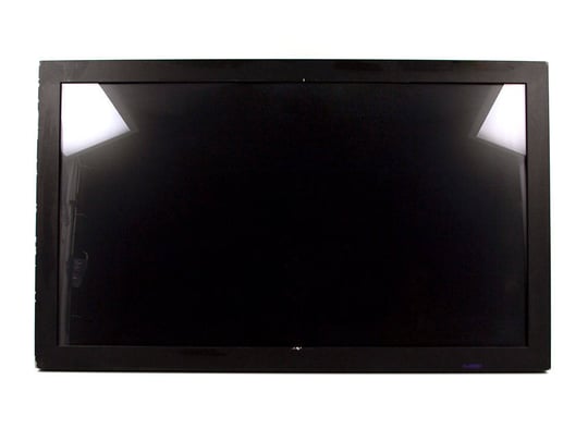 Monitor Canvys MD-FP4200-SDI (Without Stand)