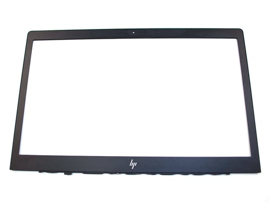Notebook predný lcd kryt HP for EliteBook 850 G5 (PN: L15527-001, 6070B1210502)