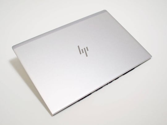 Notebook zadný kryt HP for EliteBook 755 G5, 850 G5 (PN: L15524-001, 6070B1209301)