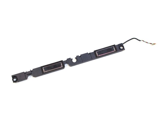 Notebook hangszóró HP for EliteBook 755 G5, 850 G5, 850 G6 (PN: L14368-001)