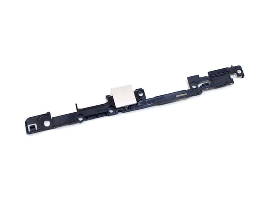 Notebook other cover HP for EliteBook 850 G5, 850 G6, RJ45 Cover With Bracket (PN: L19420-001)