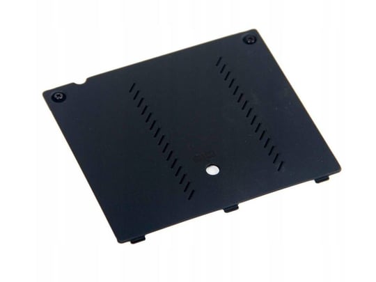 Notebook other cover Lenovo for ThinkPad X220, X230, Memory Cover Door (PN: 04W6948, 60.4KH11.002)