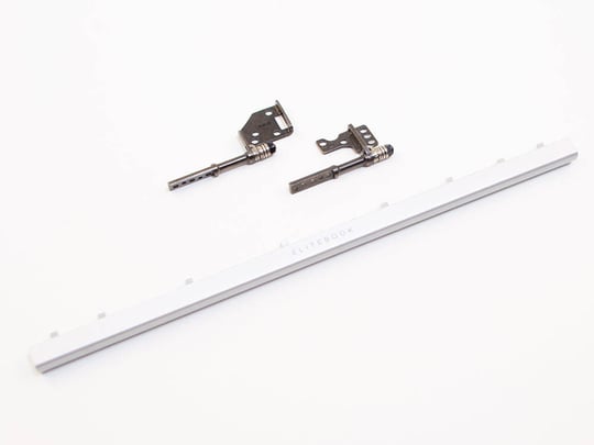 Notebook pánty HP for EliteBook 850 G5, With Hinge Cover (PN: L14365-001)