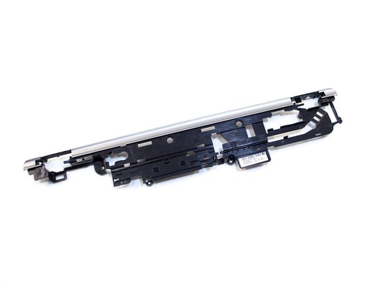 Notebook other cover HP for ProBook 6730b, Trim Cover (PN: 487143-001, 6070B0256101)