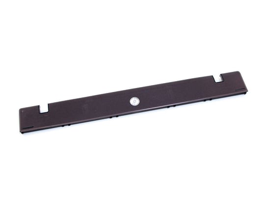 Notebook other cover HP for ProBook 4520s, 4525s, Switch Cover (PN: 598674-001)