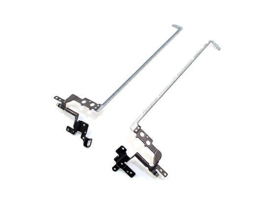 Notebook pánty HP for Chromebook 14 G4 (PN: 834909-001)