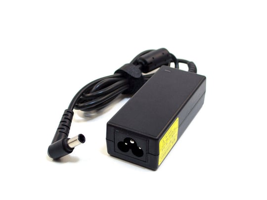 Power adapter Replacement 25W adapter for LG Monitors Power Supply