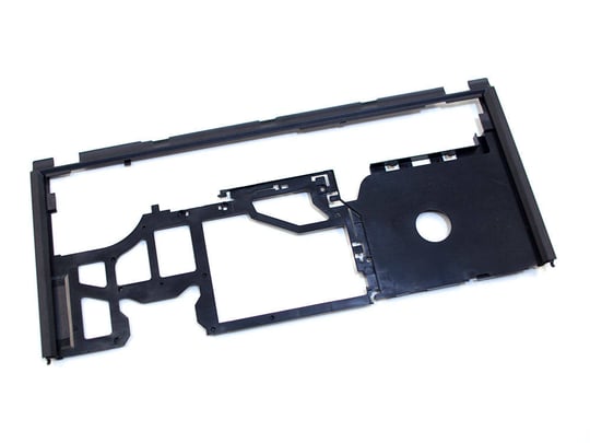 Notebook other cover Lenovo for ThinkPad X230, Keyboard Bezel (PN: 04W3724)