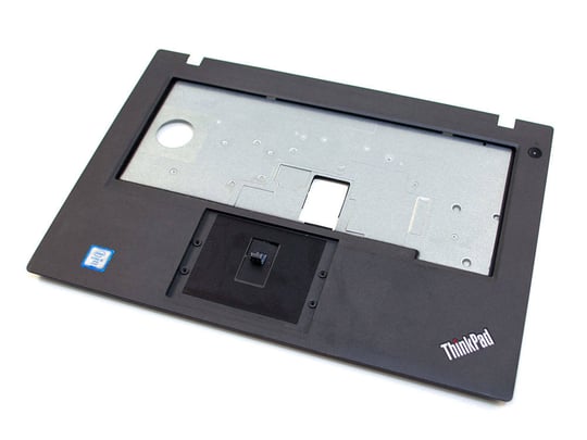 Notebook vrchný kryt Lenovo for ThinkPad L460, L470 (PN: 01AV944)