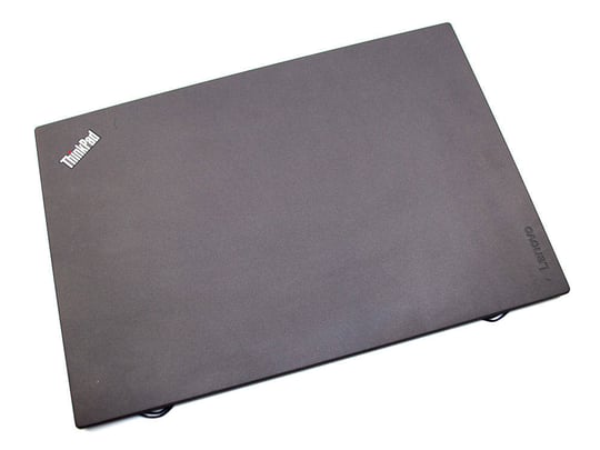 Notebook zadný kryt Lenovo for ThinkPad T460 (PN: 01AW306, SCB0H21613, AP105000100)