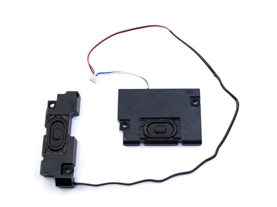 Notebook hangszóró Lenovo for ThinkPad L460, L470 (PN: 01AV902)