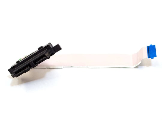 Notebook Internal Cable HP for ProBook 450 G4, 455 G4, Optical Drive Cable (PN: DD0X83CD021)