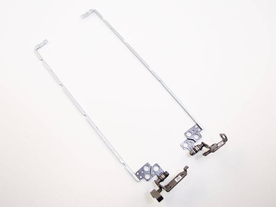 Notebook pánty HP for ProBook 450 G4, 455 G4 (PN: 905762-001)
