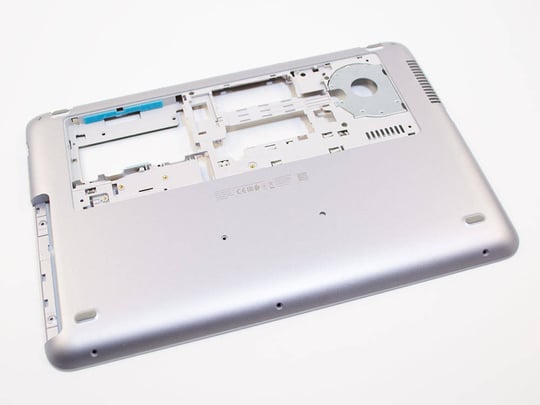 Notebook Spodný plast HP for ProBook 450 G4, 455 G4 (PN: 905764-001, EAX8300501A)
