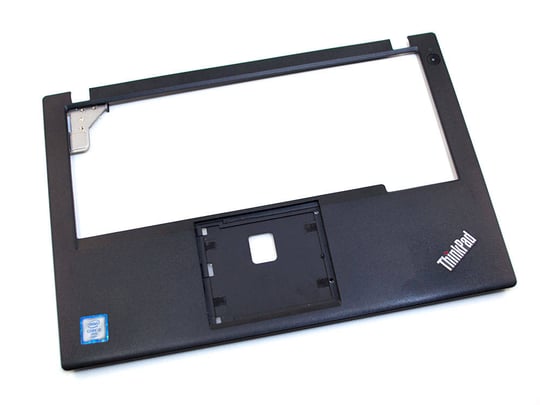 Notebook vrchný kryt Lenovo for ThinkPad X260 (PN: 01LV699)
