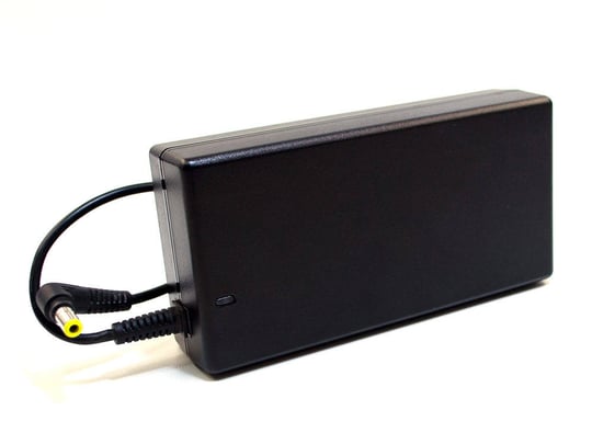 Power adapter Lenovo 130W 6.3mm x 3.0mm 19.5V
