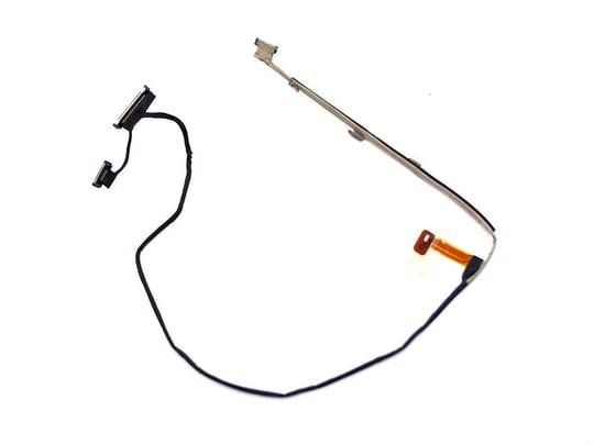 Notebook Internal Cable Lenovo for ThinkPad X260, Webcam Cable (PN: 01AW448, DC02C008N10)