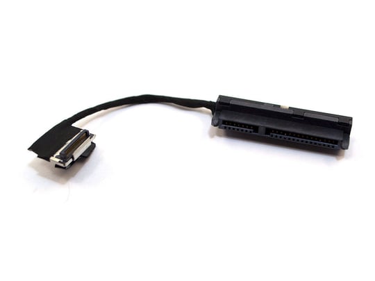 Notebook Internal Cable Lenovo for ThinkPad T550, Hard Drive Cable (PN: 00NY457, 50.4AO10.011)