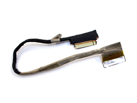 Notebook LVDS kábel Lenovo for ThinkPad T560 (PN: 00UR854)