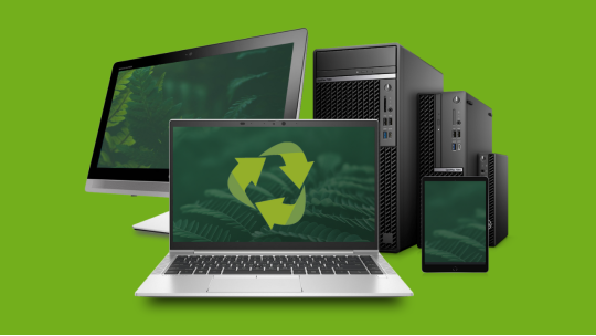 240 dôvodov, prečo váš notebook nie je odpad, ale poklad