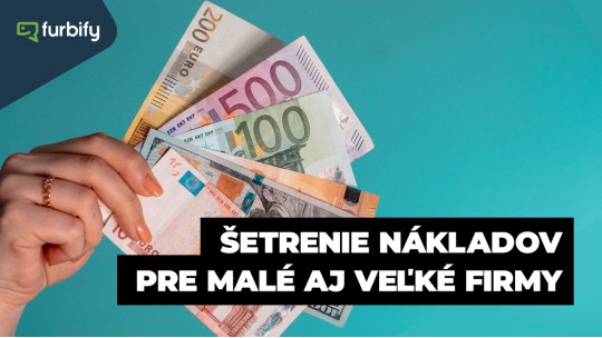 Ako repasované počítače šetria firmám náklady?