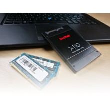 3 tipy ako zrýchliť notebook a pc