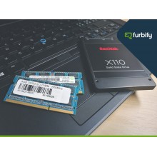 3 tipy ako zrýchliť notebook a PC