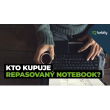 Kto kupuje repasovaný notebook?