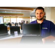 Ako si vybrať repasovaný počítač alebo notebook?