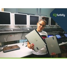 Ako si vybrať repasovaný počítač alebo notebook?