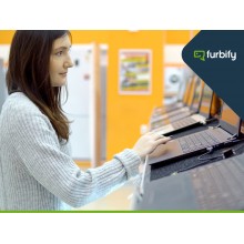 Aký notebook si kúpiť? Pomôžeme ti s výberom!