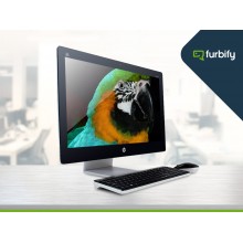Čo je All in One PC a ako si ho vyberieš?