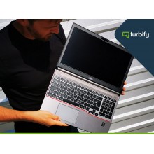 Ponuka notebookov na začiatok školského roka, 2. časť