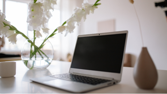 Jarné upratovanie vo vašom notebooku, takto bude váš počítač rýchlejší